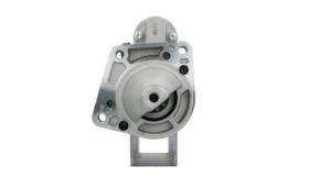 · M2T88971+ - MOTOR DE ARRANQUE MAZDA 2.3 KW 12V +LINE NUEVO