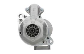 · M3T56071+ - MOTOR DE ARRANQUE KUBOTA 0.8 KW 12V +LINE NUEVO