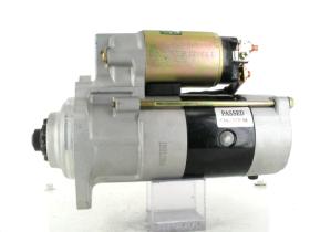 · M8T70471+ - MOTOR DE ARRANQUE WEIDERMANN 2.2 KW 12V +LINE NUEVO