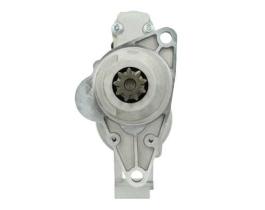 · S14101A+ - MOTOR DE ARRANQUE CHEVROLET 2.2 KW 12V +LINE NUEVO