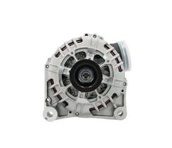 · SG12B029+ - ALTERNADOR BMW 120A 12V +LINE NUEVO