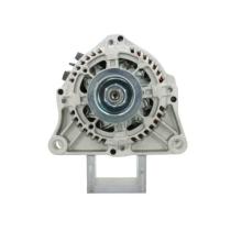 · SG7S024+ - ALTERNADOR CITROEN / PEUGEOT 70A 12V +LINE NUEVO