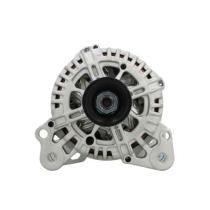 · TG11C014OR+ - ALTERNADOR VOLKSWAGEN 110A 12V +LINE (CON REG.OEM) NUEVO