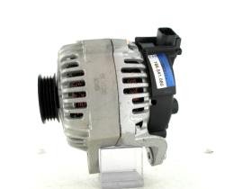  TG8C011+ - ALTERNADOR NISSAN 80A 12V +LINE NUEVO