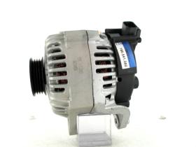 · TG8C011+ - ALTERNADOR PEUGEOT/CITROEN 70A 12V +LINE NUEVO