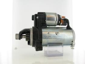 · TS22E45+ - MOTOR DE ARRANQUE VOLVO 2.3 KW 12V +LINE NUEVO