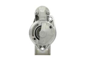 · 1195924 - MOTOR DE ARRANQUE HYUNDAI 1.2 KW 12V VALEO KOREA NUEVO