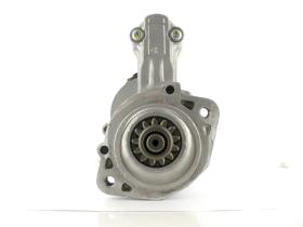 · 150510132 - MOTOR DE ARRANQUE MITSUBISHI 2.2 KW 12V JAPAN RECONSTRUIDO