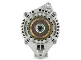 · 155542090 - ALTERNADOR MITSUBISHI 12V JAPAN RECONSTRUIDO