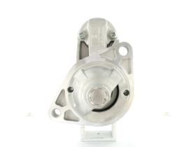· 160569082 - MOTOR DE ARRANQUE NISSAN 0.9 KW 12V JAPAN RECONSTRUIDO