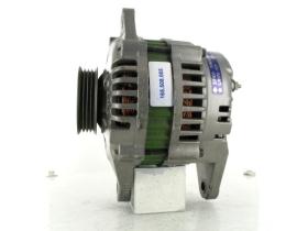 · 165508065 - ALTERNADOR NISSAN 80A 12V JAPAN RECONSTRUIDO