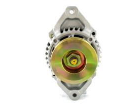 · 195577050 - ALTERNADOR TOYOTA HEFTRUCK 50A 12V JAPAN RECONSTRUIDO
