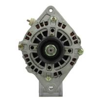 · 255501080 - ALTERNADOR KIA SEPHIA 12V KOREA RECONSTRUIDO