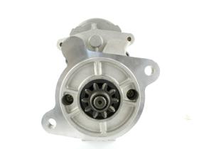  1280001050 - MOTOR DE ARRANQUE CATERPILLAR 1.4 KW 12V JAPAN RECONSTRUIDO