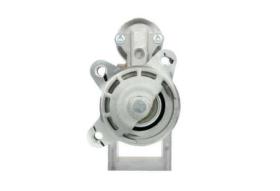 · 2010001008 - MOTOR DE ARRANQUE FORD 2.2 KW 12V COMSTAR(VISTEON) NUEVO (5)