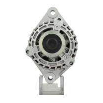 · 135534120056 - ALTERNADOR OPEL 120A 12V R-LINE RECONSTRUIDO
