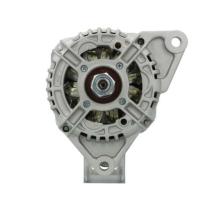 · 505554110015 - ALTERNADOR IVECO 110A 12V R-LINE RECONSTRUIDO