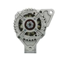 · 505554110015 - ALTERNADOR FIAT 90A 12V R-LINE RECONSTRUIDO