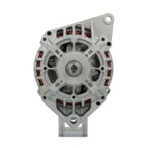 · 575559120006 - ALTERNADOR RENAULT 120A NO PULLEY 12V R-LINE RECONSTRUIDO
