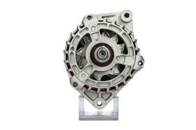  805501120095 - ALTERNADOR VALMET 120A 12V R-LINE RECONSTRUIDO