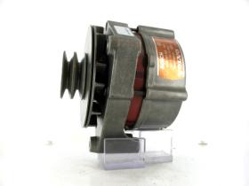 · 0120469664R - ALTERNADOR VOLVO 70A 12V BOSCH RECONSTRUIDO