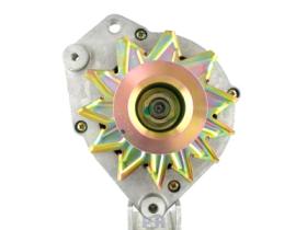 · 0120469727R - ALTERNADOR BOSCH 12V BOSCH RECONSTRUIDO