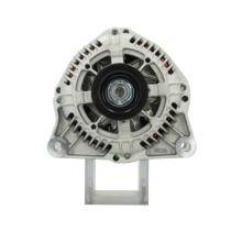 · ALT7228 - ALTERNADOR CITROëN/ PEUGEOT 90A 12V UNIPOINT NUEVO (298)