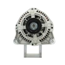 · ALT7228 - ALTERNADOR CITROEN / PEUGEOT 80A 12V UNIPOINT NUEVO