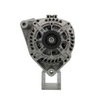 · CA1150IR - ALTERNADOR BMW 105A 12V HC-PARTS RECONSTRUIDO