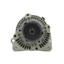 · CA1228IR - ALTERNADOR FORD 70A 12V HC-PARTS RECONSTRUIDO