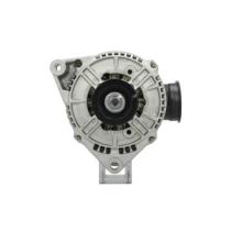 · CA1232IR - ALTERNADOR AUDI / VOLKSWAGEN 120A 12V HC-PARTS RECONSTRUIDO