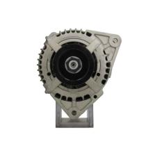 · CA1380IR - ALTERNADOR FORD 100A 12V HC-PARTS RECONSTRUIDO