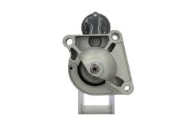 · CS1055 - MOTOR DE ARRANQUE RENAULT 2.2 KW 12V HC-PARTS RECONSTRUIDO