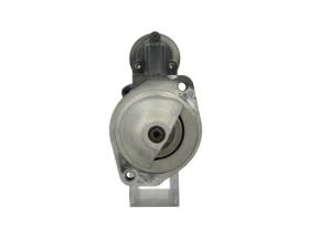 · CS794 - MOTOR DE ARRANQUE MERCEDES 2.2 KW 12V HC-PARTS RECONSTRUIDO