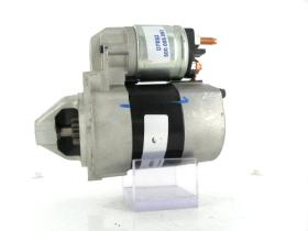 · D7E62 - MOTOR DE ARRANQUE FIAT 0.8 KW 12V VALEO NUEVO