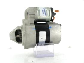 · D7E62 - MOTOR DE ARRANQUE FIAT 0.9 KW 12V VALEO NUEVO