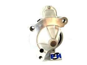 · M1T80082 - MOTOR DE ARRANQUE CITROEN / PEUGEOT 1.8 KW 12V JAPAN RECONST