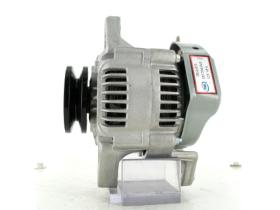 · TRA031 - ALTERNADOR SUZUKI 45A 12V TWA RECONSTRUIDO