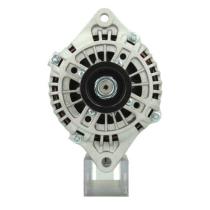 · TRA047 - ALTERNADOR MAZDA 90A 12V TWA RECONSTRUIDO