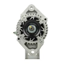 · TRA051 - ALTERNADOR DAIHATSU 60A 12V TWA RECONSTRUIDO