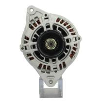 · TRA069 - ALTERNADOR HYUNDAI 90A 12V TWA RECONSTRUIDO