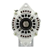 · TRA114 - ALTERNADOR KIA 80A 12V TWA RECONSTRUIDO