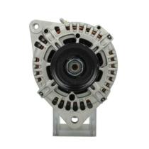 · TRA191 - ALTERNADOR NISSAN 120A 12V TWA RECONSTRUIDO