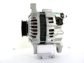 · TRA193 - ALTERNADOR NISSAN 70A 12V TWA RECONSTRUIDO