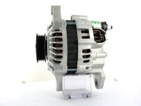 · TRA193 - ALTERNADOR HONDA 80A 12V TWA RECONSTRUIDO