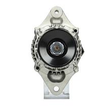· TRA250 - ALTERNADOR YAMMAR 40A 12V TWA RECONSTRUIDO