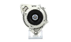 · TRA252 - ALTERNADOR HONDA 70A 12V TWA RECONSTRUIDO