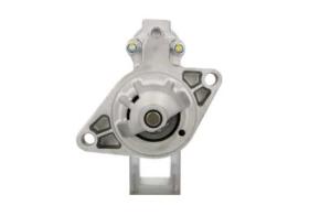 · TRS036 - MOTOR DE ARRANQUE HONDA 1.0 KW 12V TWA RECONSTRUIDO