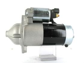  TRS079 - MOTOR DE ARRANQUE HYUNDAI 1.7 KW 12V TWA RECONSTRUIDO