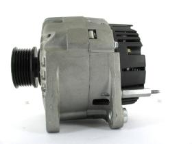 · TG11C016+ - ALTERNADOR VOLKSWAGEN 110A 12V +LINE NUEVO